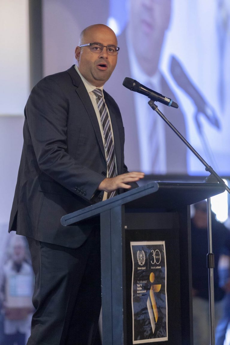 Chriswoe humanappeal highacheiverawards2021 148 scaled 1