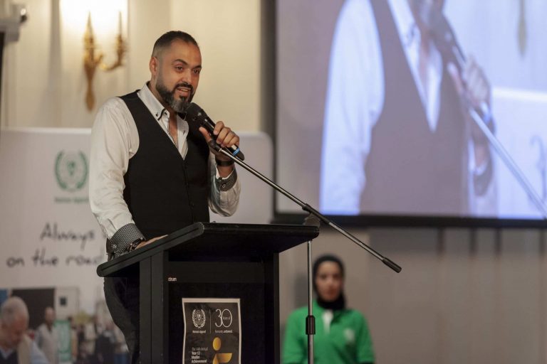 Chriswoe humanappeal highacheiverawards2021 359 scaled 1