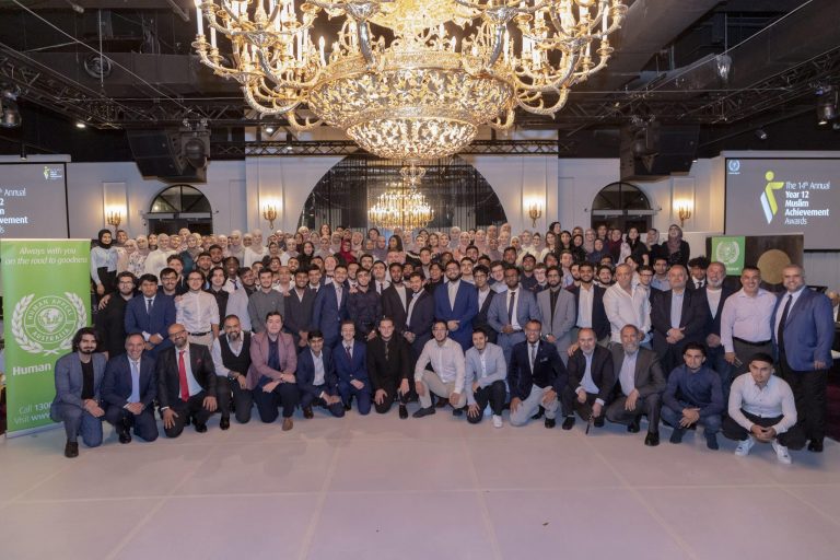 Chriswoe humanappeal highacheiverawards2021 481 scaled 1 1