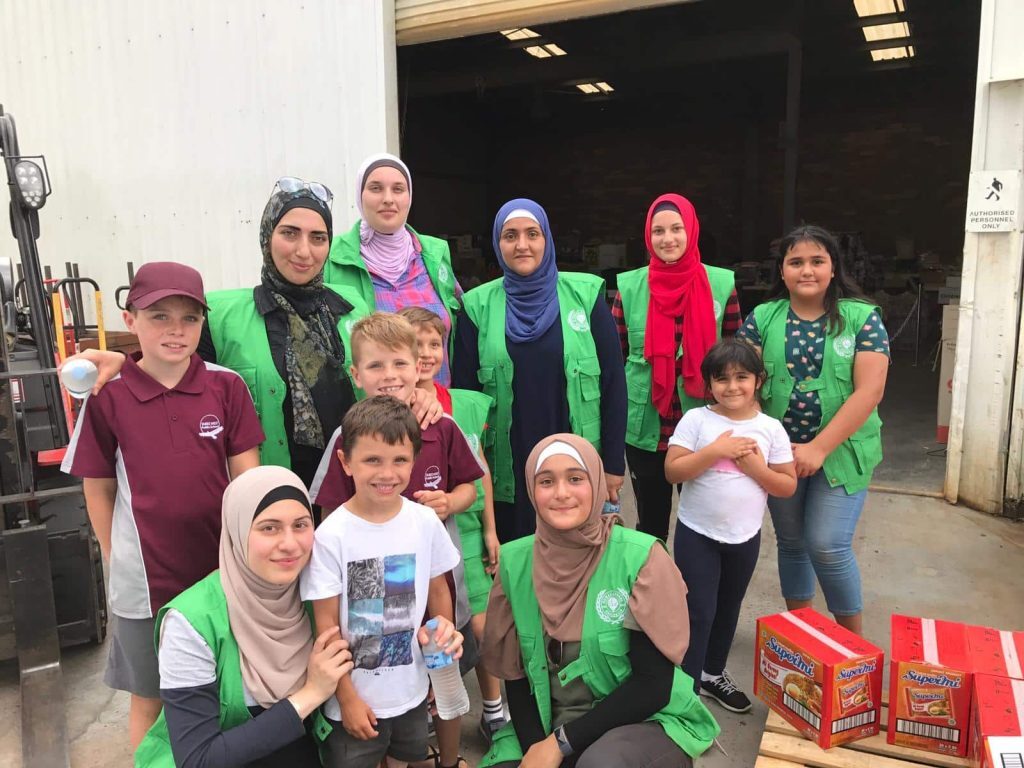 D08e32dc de50 4bc6 8058 c47681e4ad8f