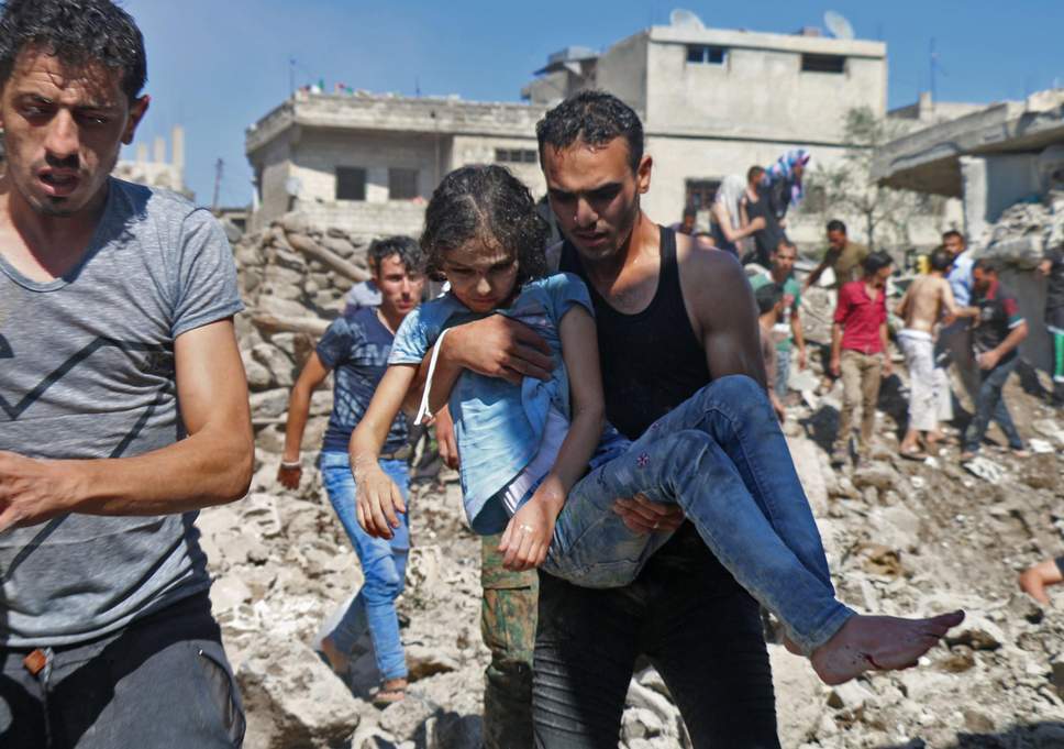 Gettyimages 984478930