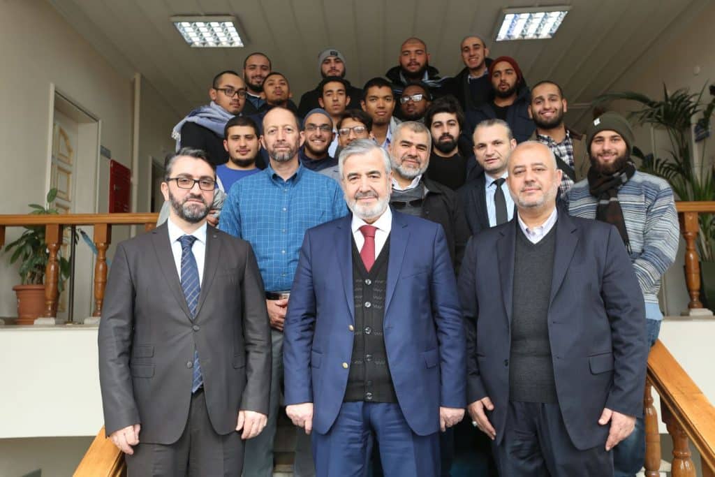 Ldtour2018 6 1024x683 1