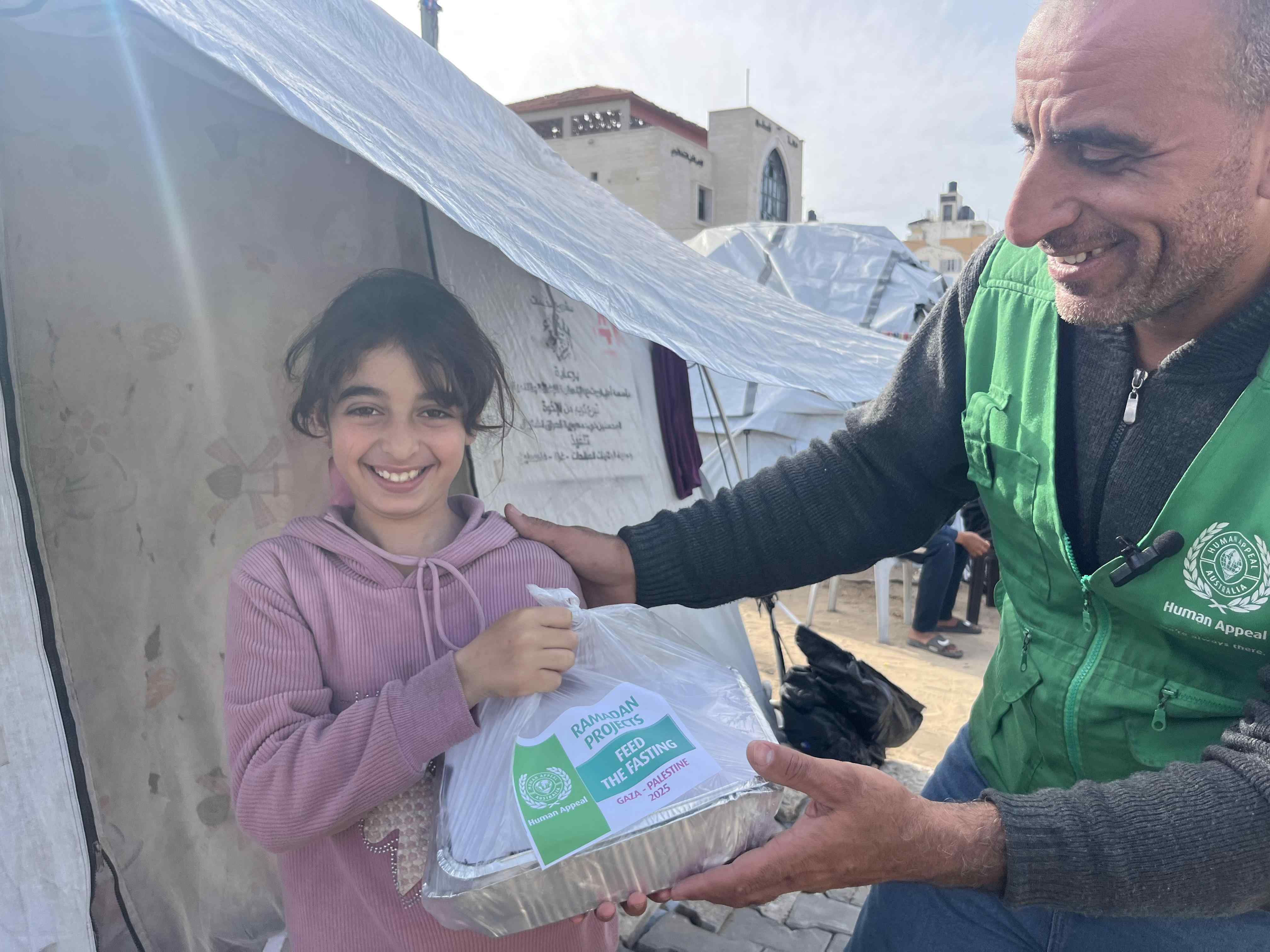 ٢٠٢٥ ٠٣ ٢٩ ١٦ ٣٦ IMG 5722