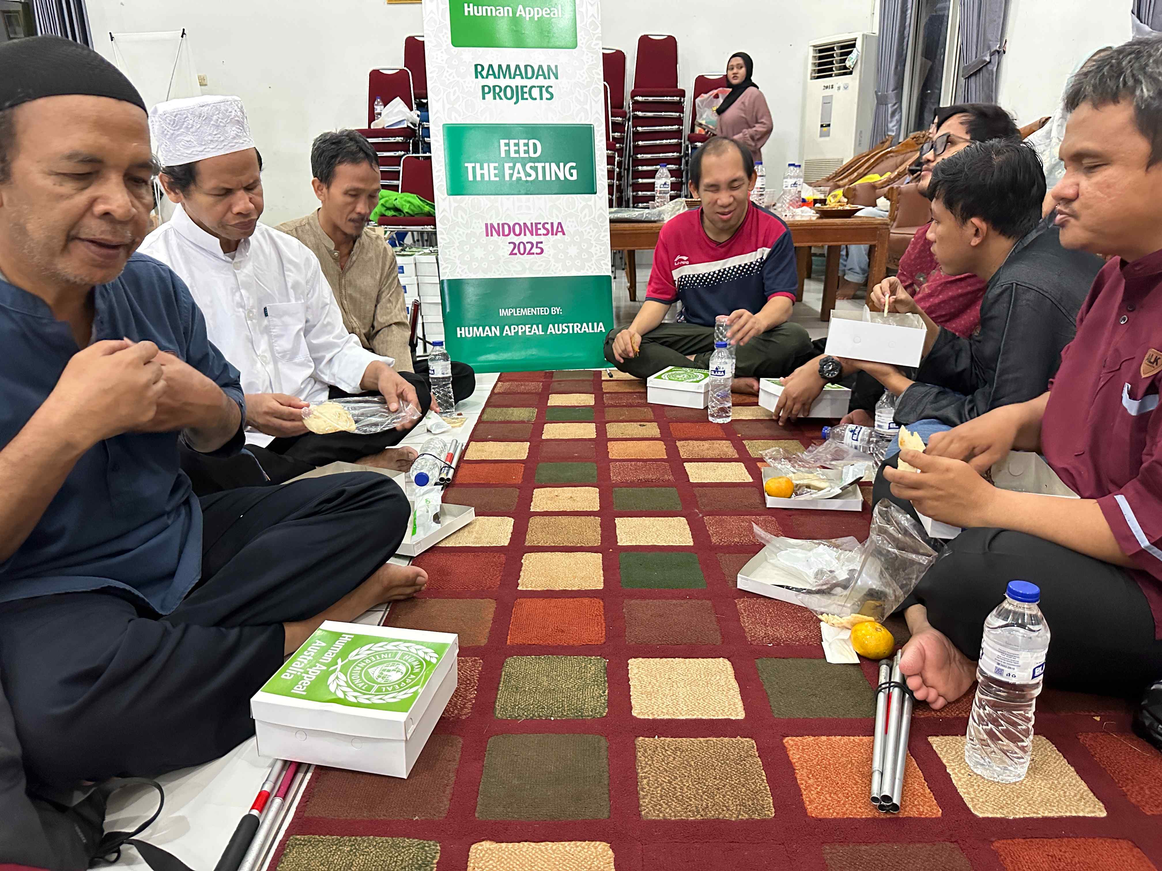 20250315 113616444 iOS