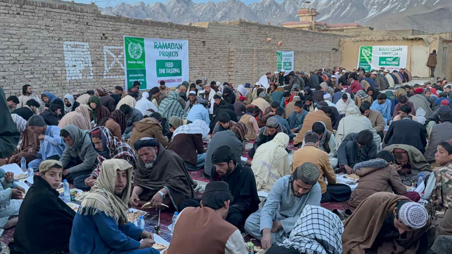 2025 03 08 18 03 IMG 1565