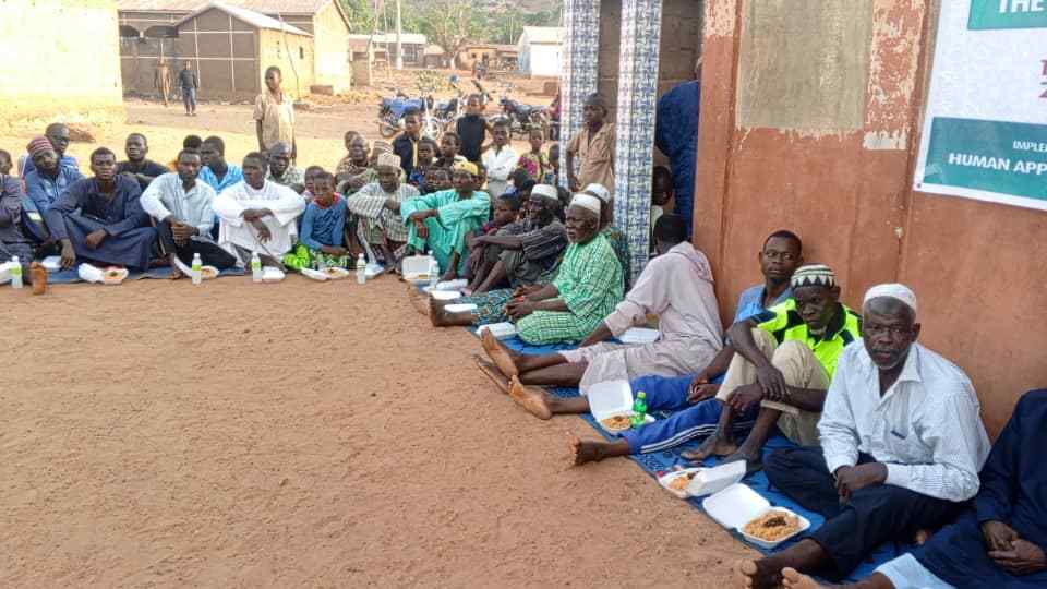 WhatsApp Image 2025 03 07 At 05.41.46 34c0ac5b