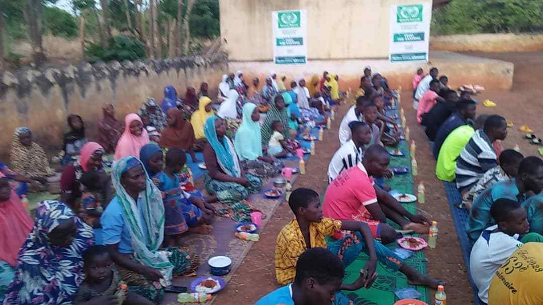 WhatsApp Image 2025 03 25 At 06.34.01 835677d7