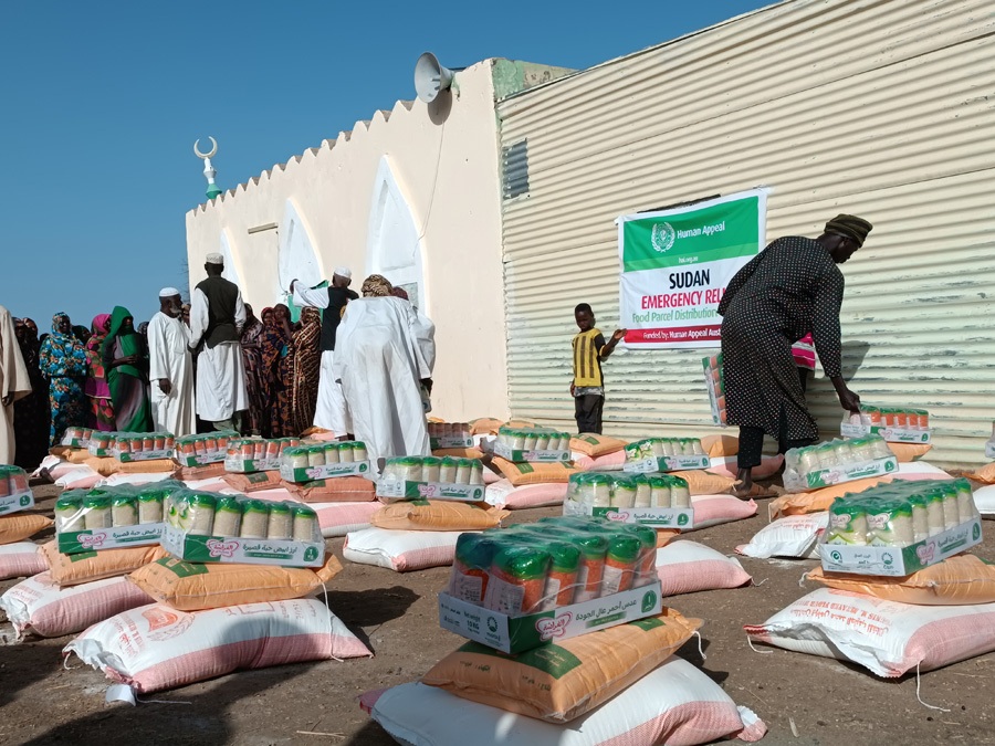 IMG ٢٠٢٣٠٥٠٩ ١٥٥٦٣٣