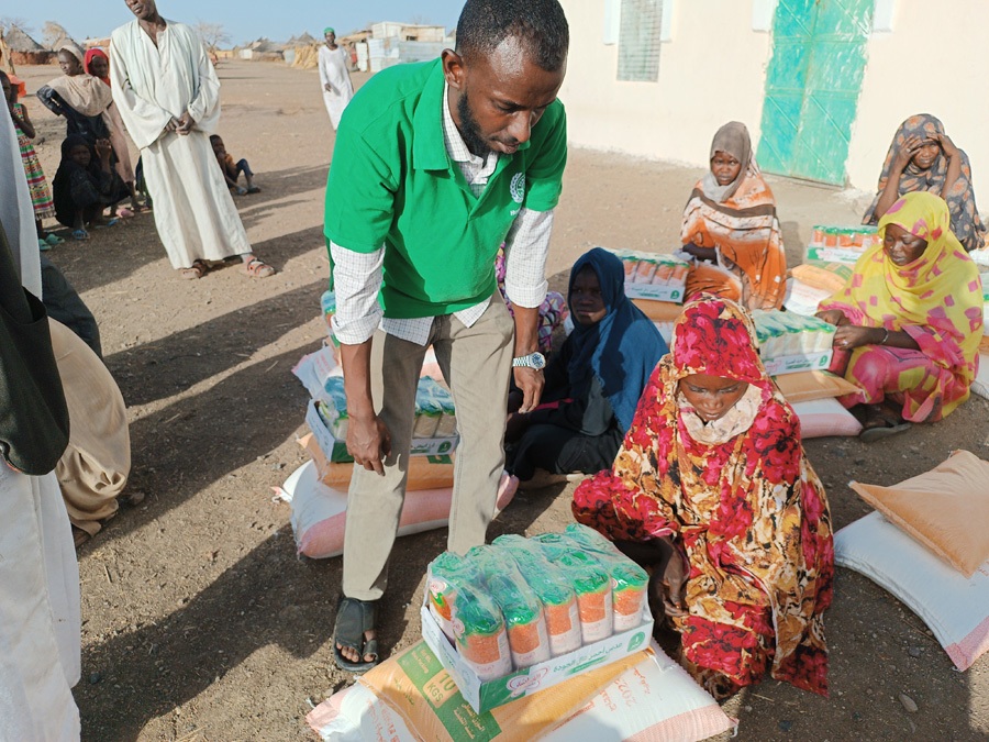 IMG ٢٠٢٣٠٥٠٩ ١٦٢٩٢٠