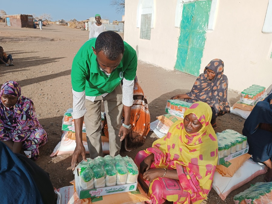 IMG ٢٠٢٣٠٥٠٩ ١٦٢٩٢٩