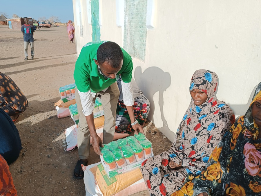 IMG ٢٠٢٣٠٥٠٩ ١٦٣٠٠٧