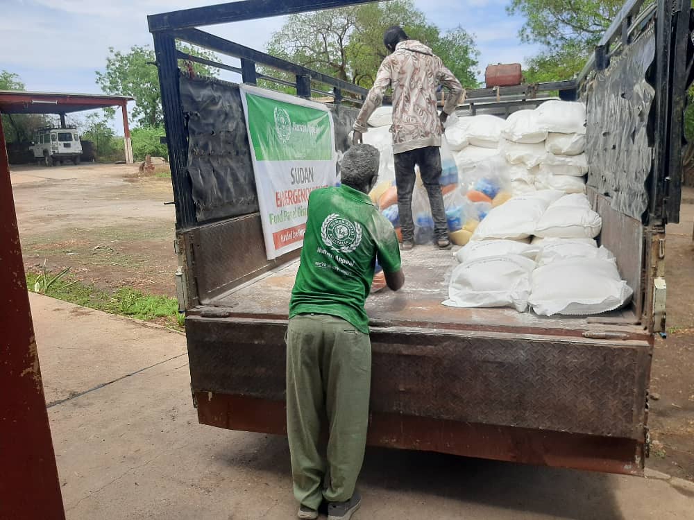 WhatsApp Image 2023 06 17 At 7.05.19 PM