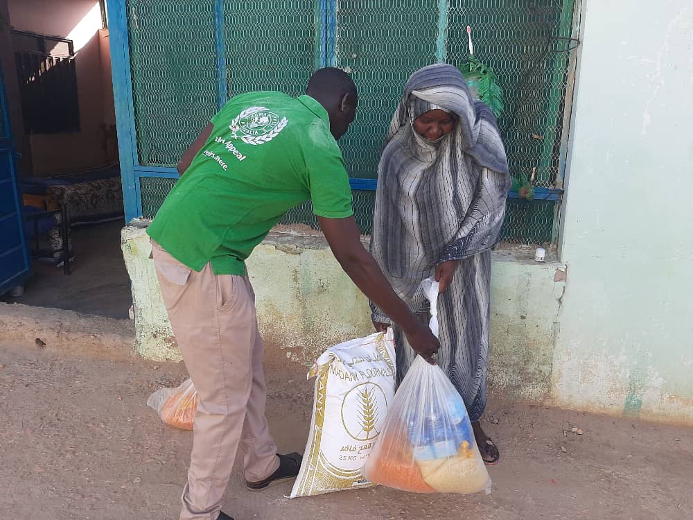 WhatsApp Image 2023 06 17 At 7.05.26 PM (2)