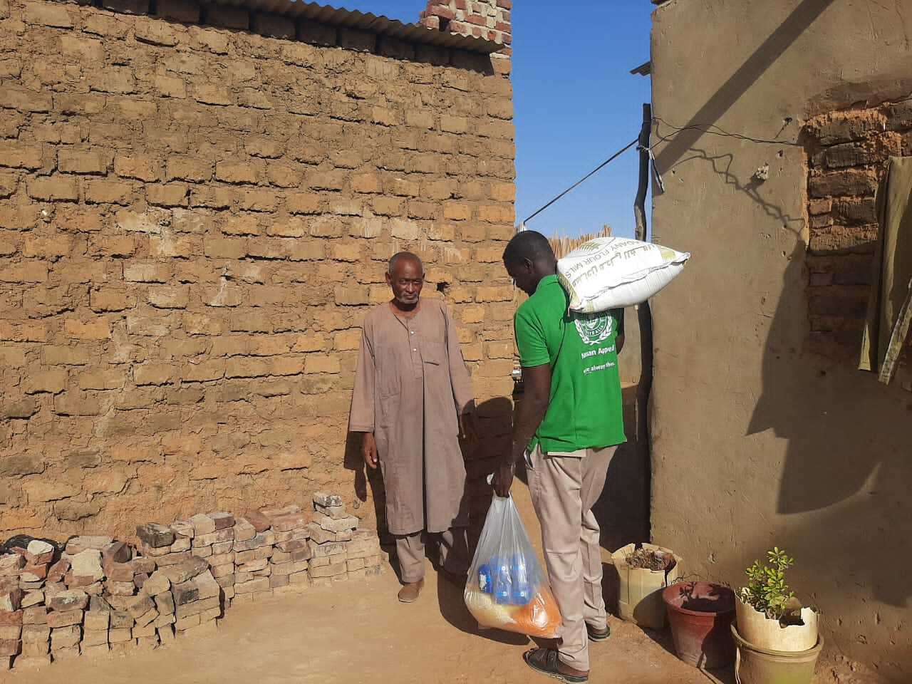 WhatsApp Image 2023 06 17 At 7.05.33 PM (2)