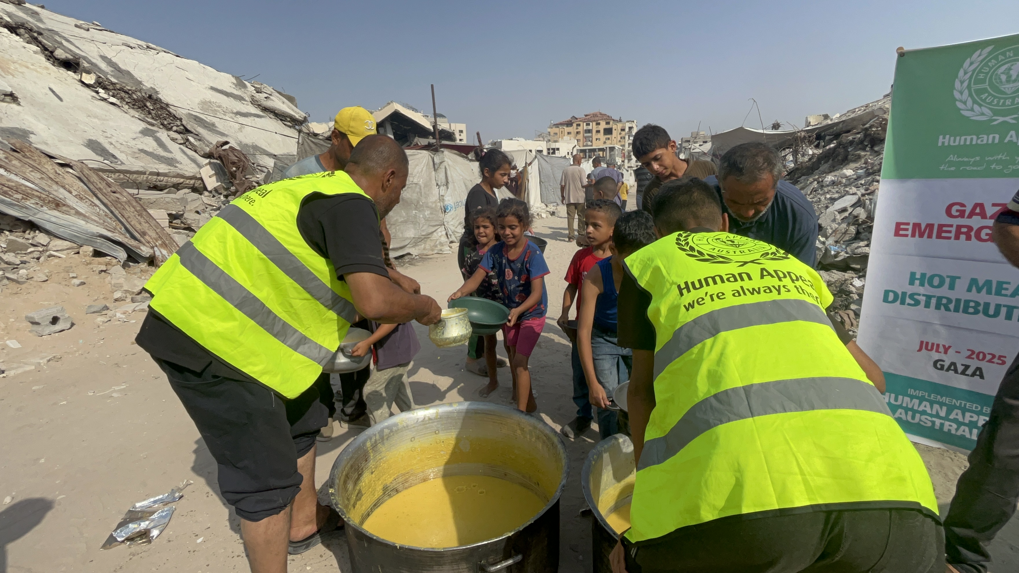 2025 08 10 16 18 IMG 9185