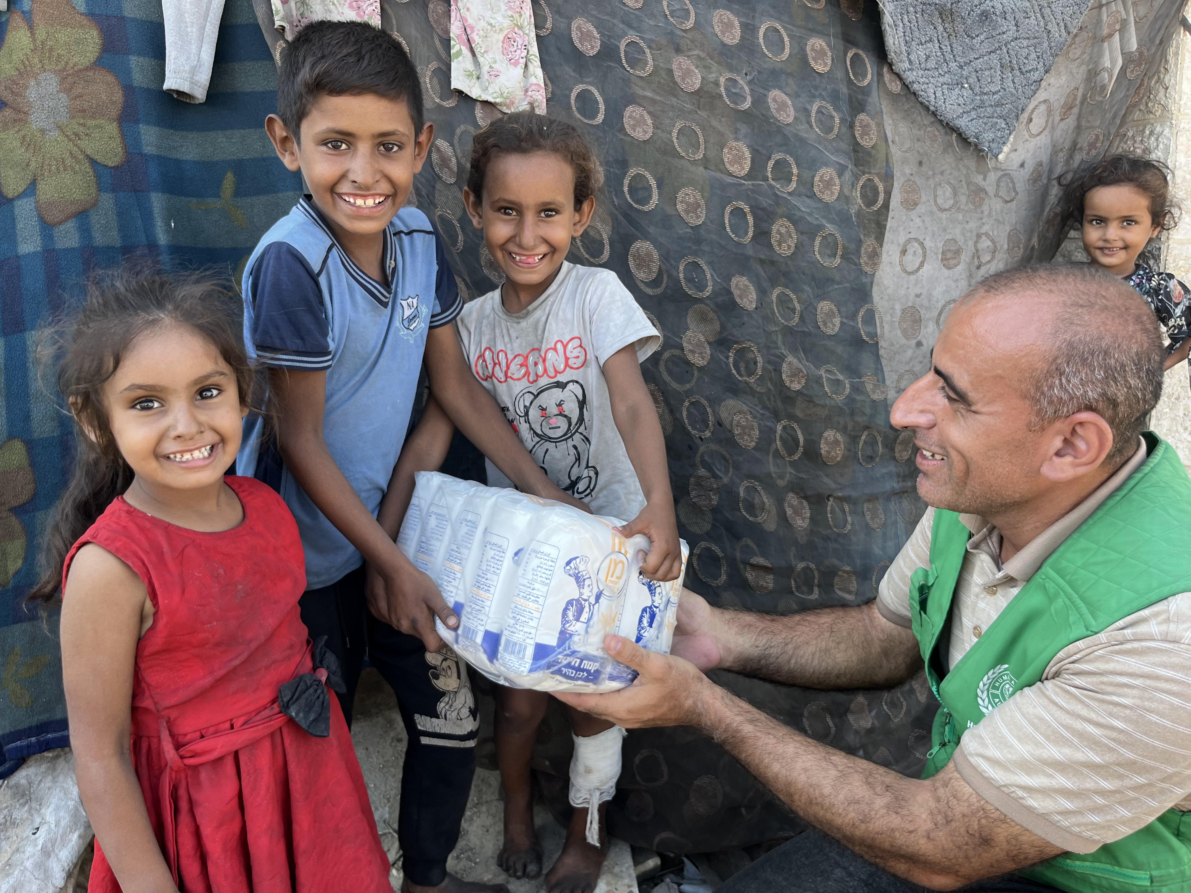 2025 08 30 15 35 IMG 3209