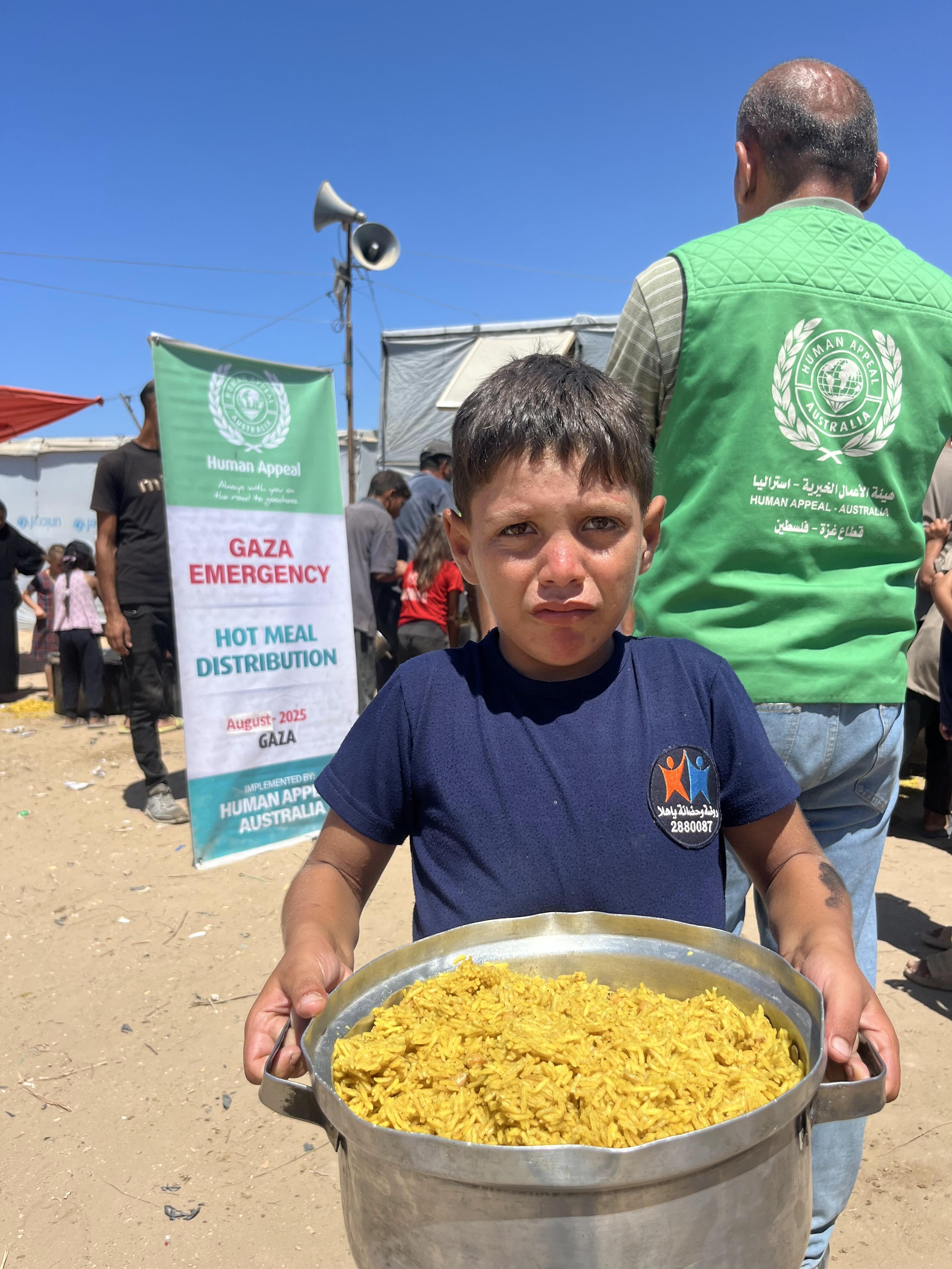 2025 09 01 13 07 IMG 3586