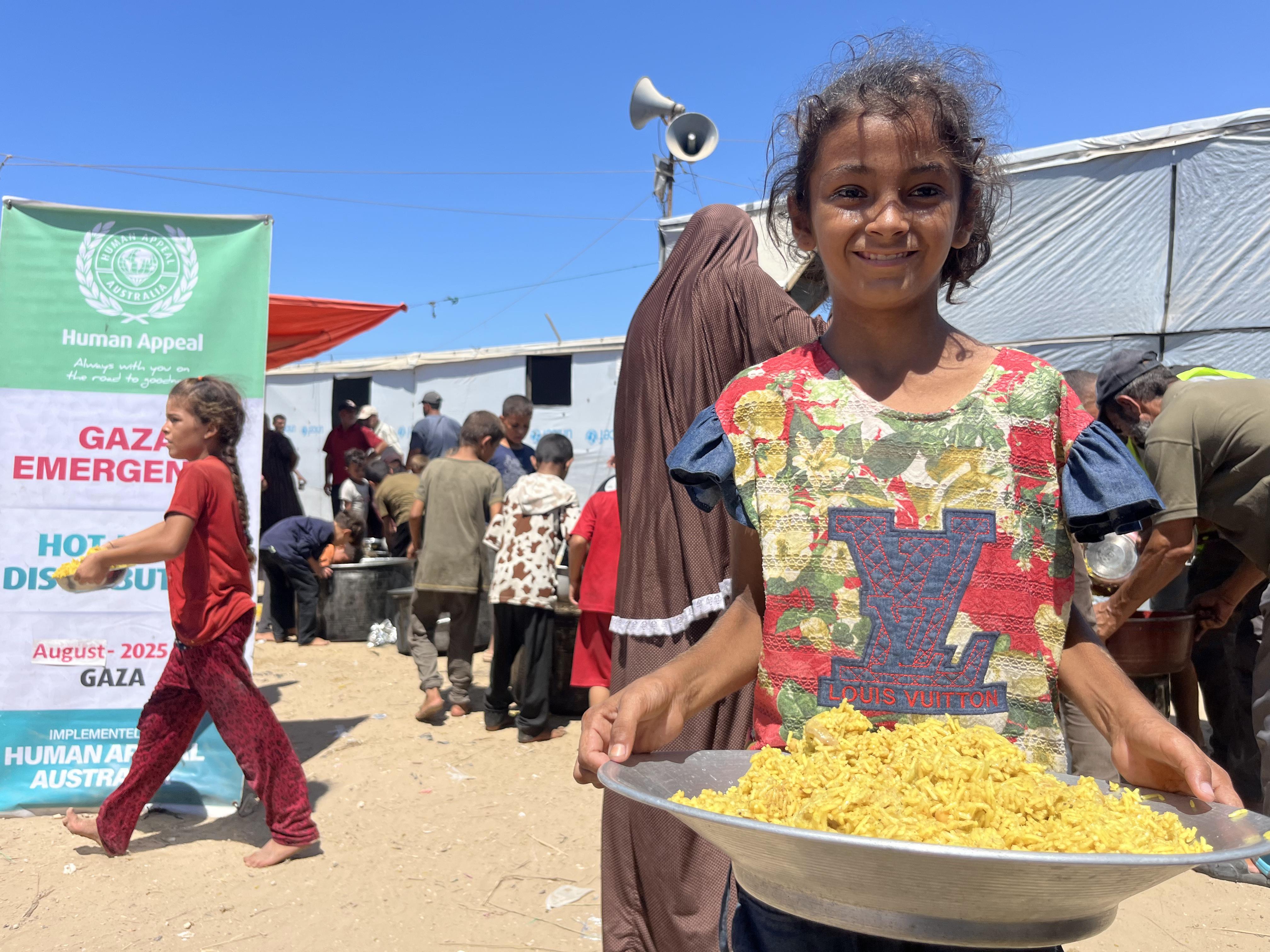 2025 09 01 13 08 IMG 3594