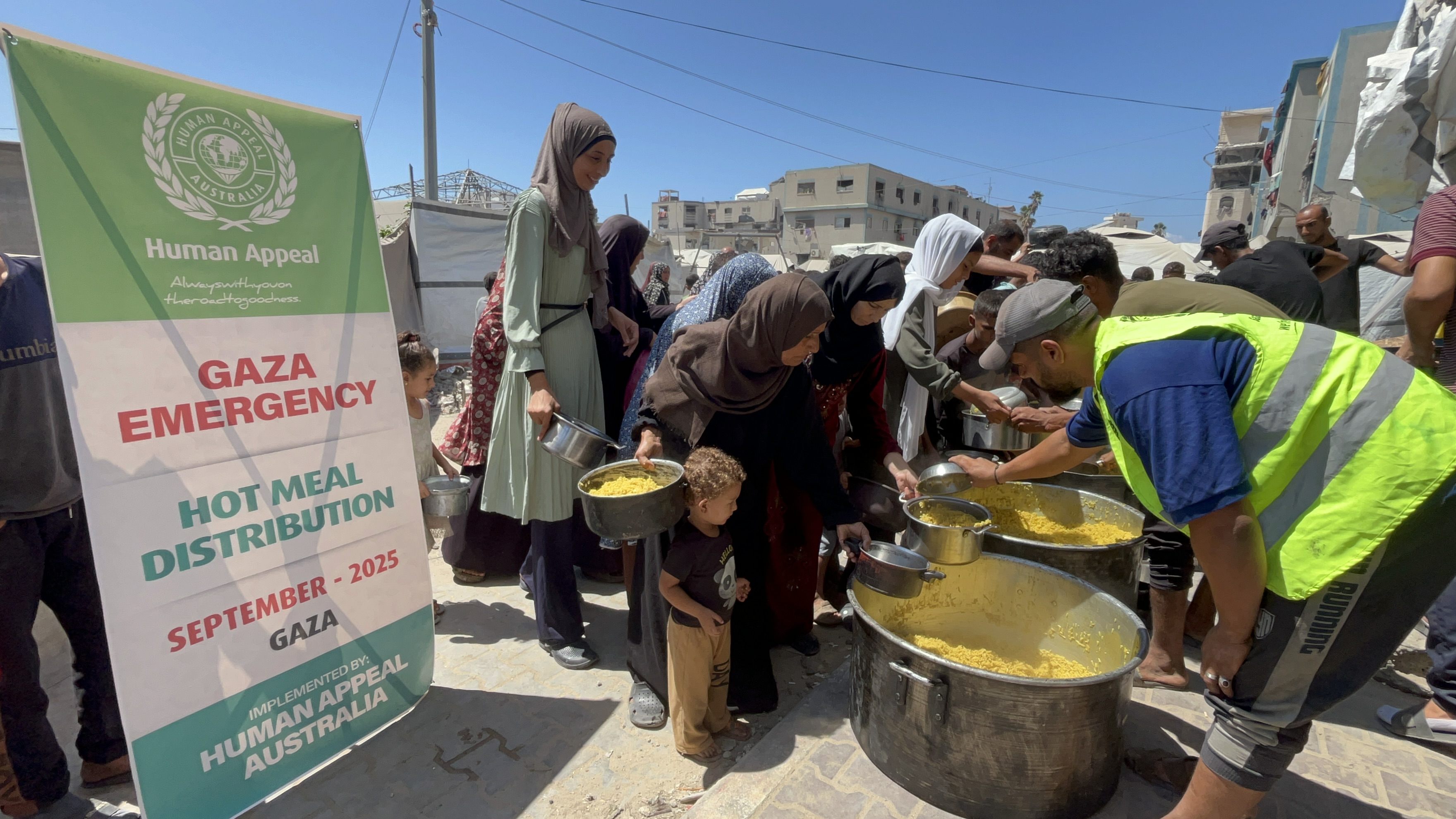 2025 09 03 13 02 IMG 3936