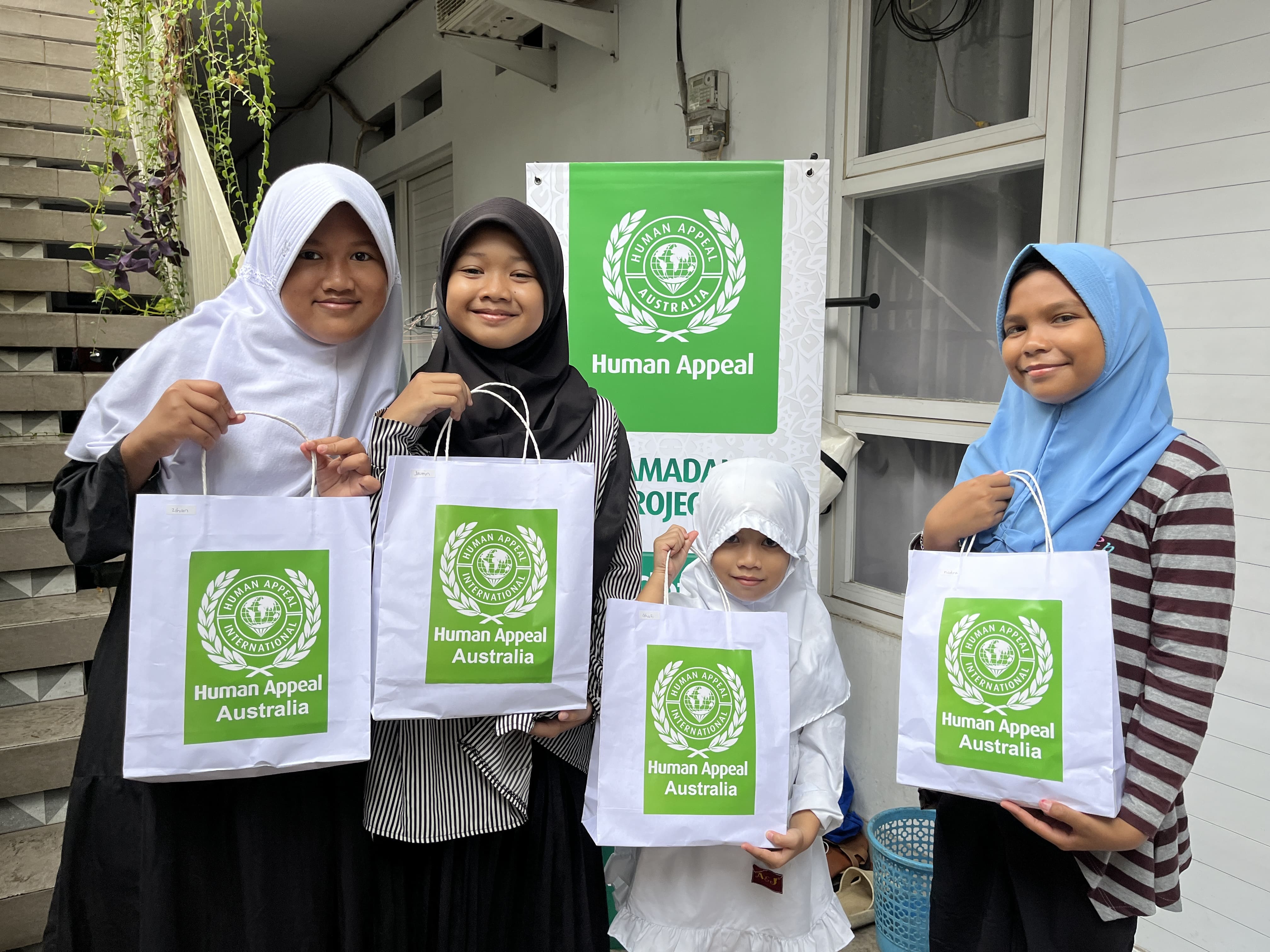 20250327 030120070 iOS