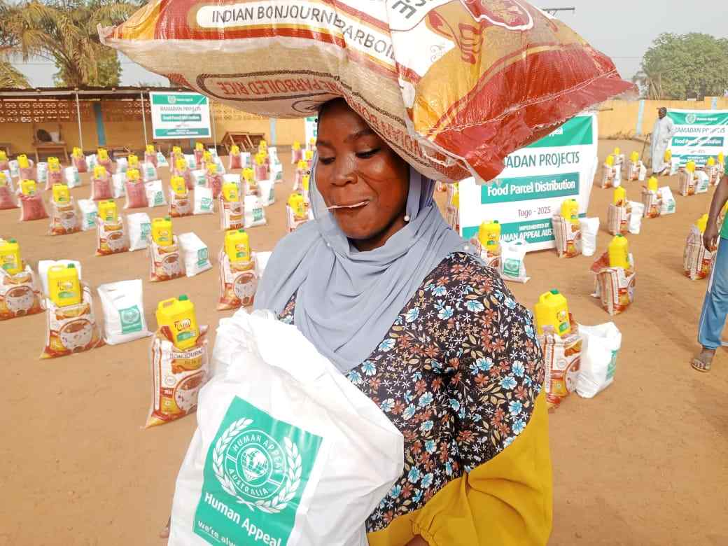 WhatsApp Image 2025 03 01 At 09.39.51 55579087