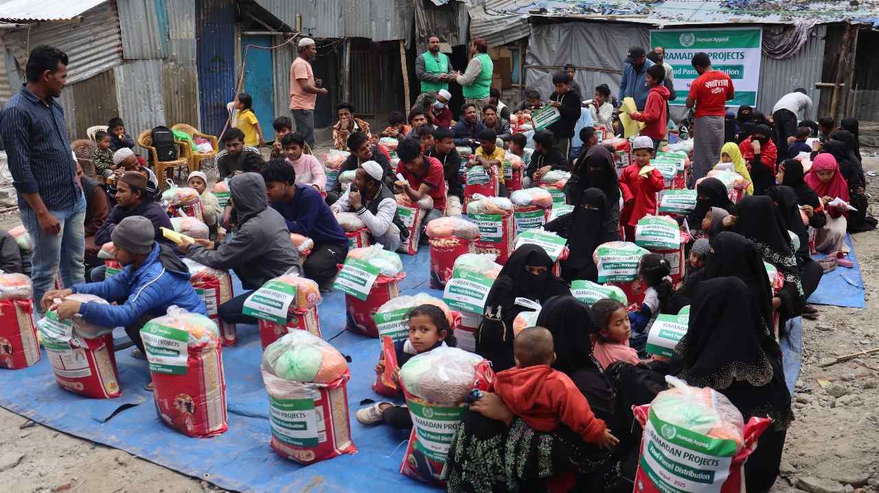 WhatsApp Image 2025 04 15 At 11.13.01 0a05285f