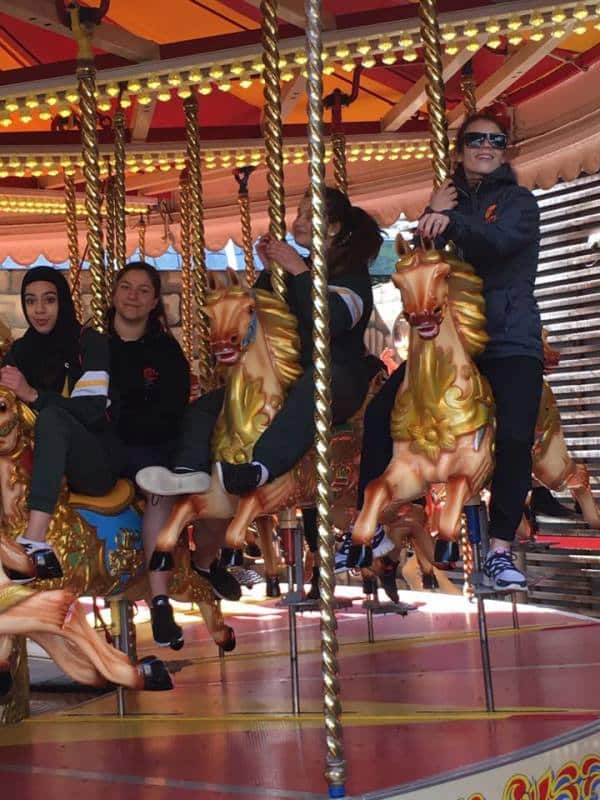 21077300 1725461211089949 8709279470416045352 n