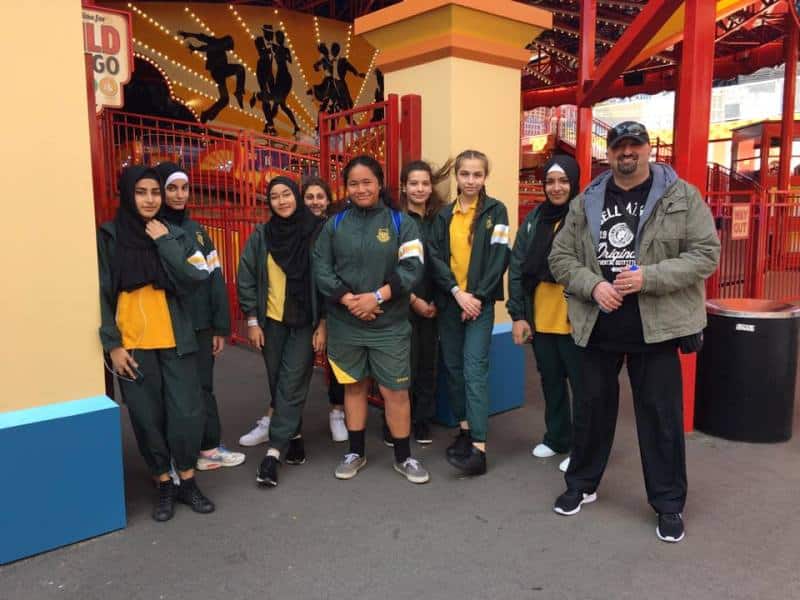 21150081 1725461177756619 1930553757520717113 n