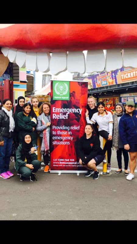 21150311 1725461001089970 6279556533790978192 n