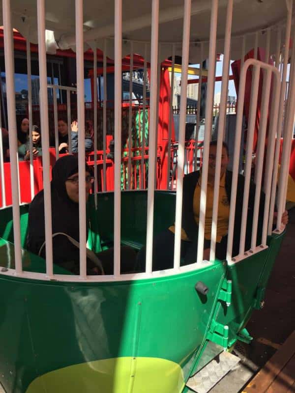 21192013 1725461041089966 8056347784726671349 n