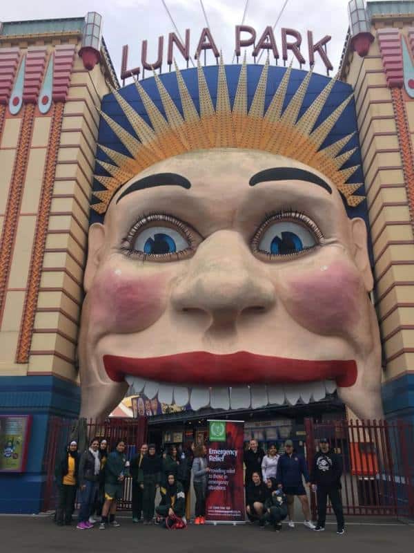 21192688 1725461011089969 1353767756407905081 n