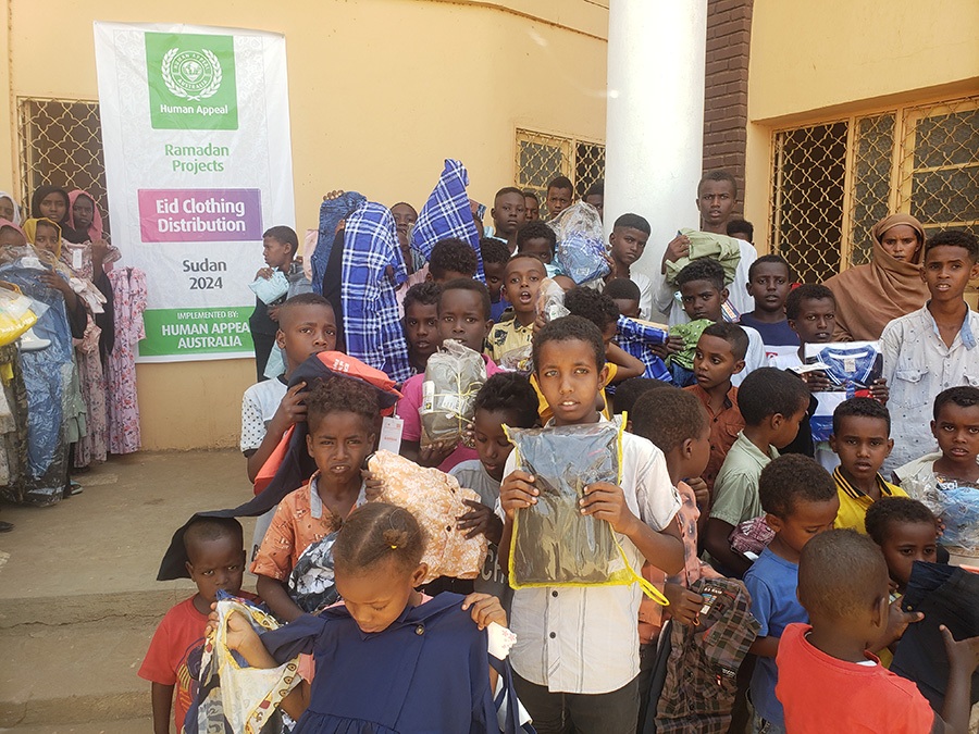 ٢٠٢٤٠٤٠٧ ١٢٤٣٣٨