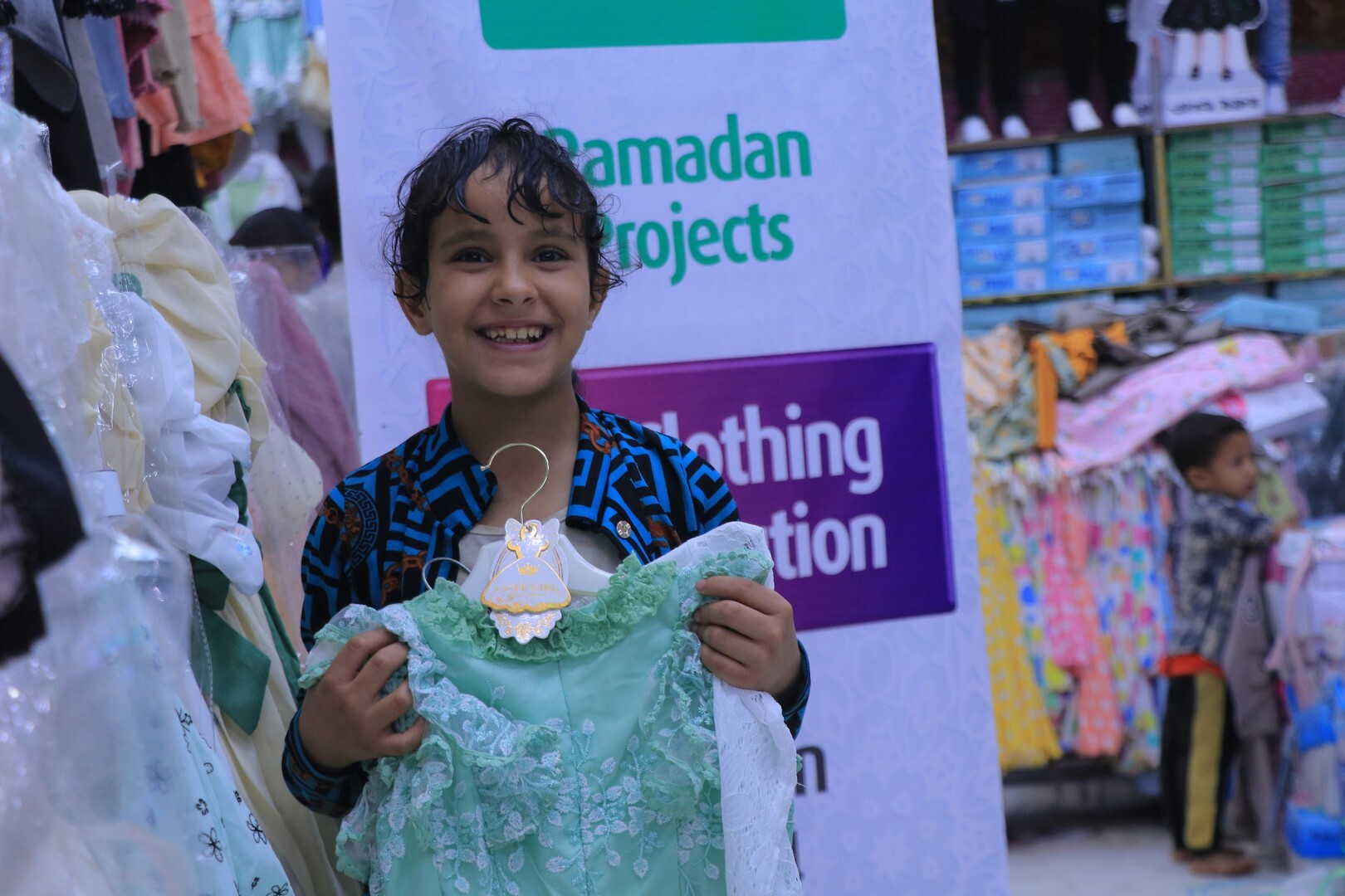 IMG 7381 (نسخ) (2)