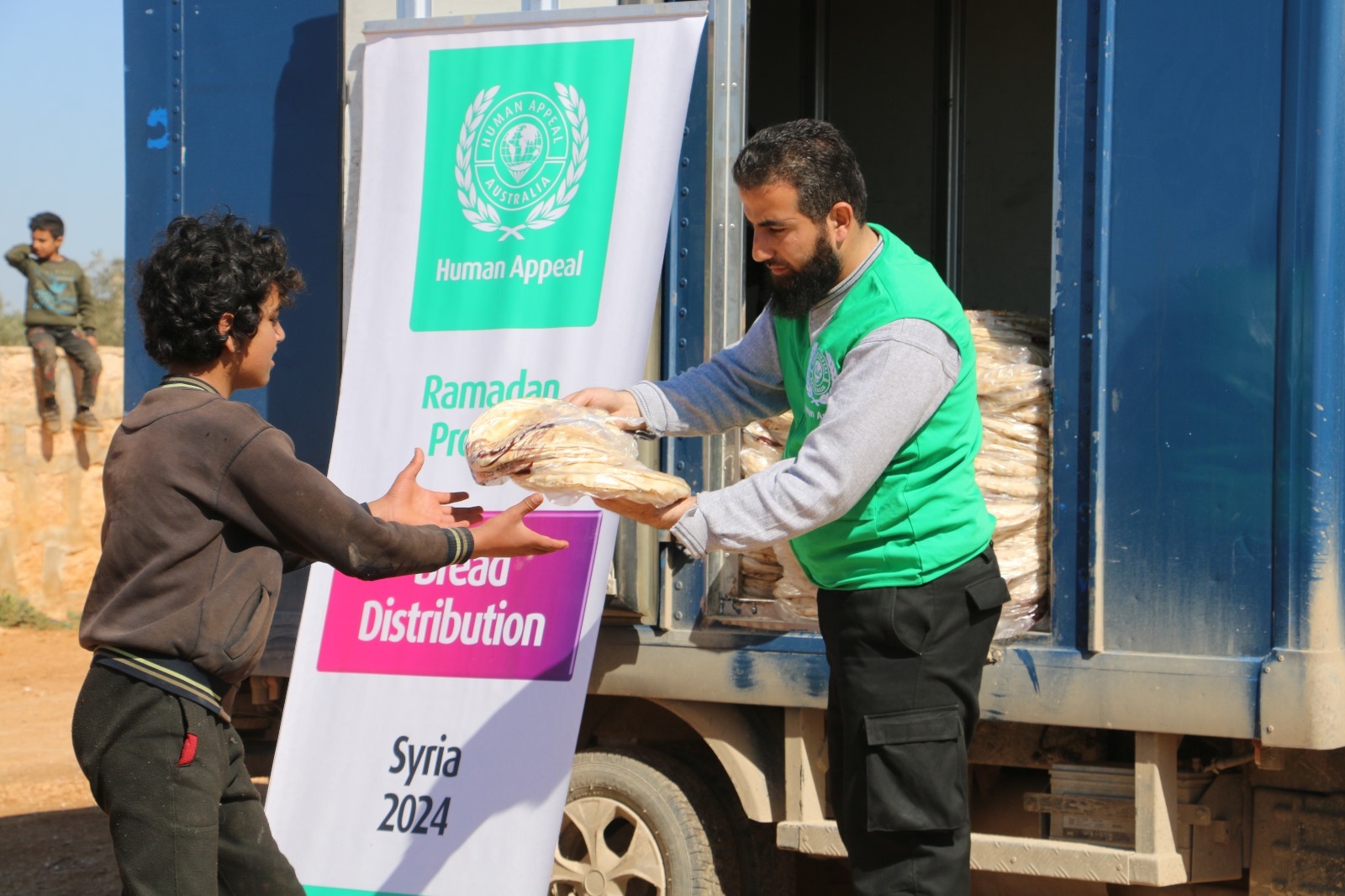 WhatsApp Image 2024 03 12 At 05.30.12 63ccdbc2