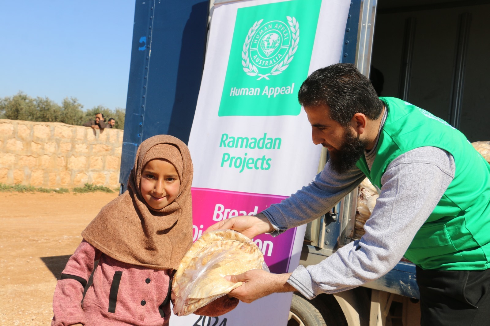 WhatsApp Image 2024 03 12 At 05.30.13 65defbe1