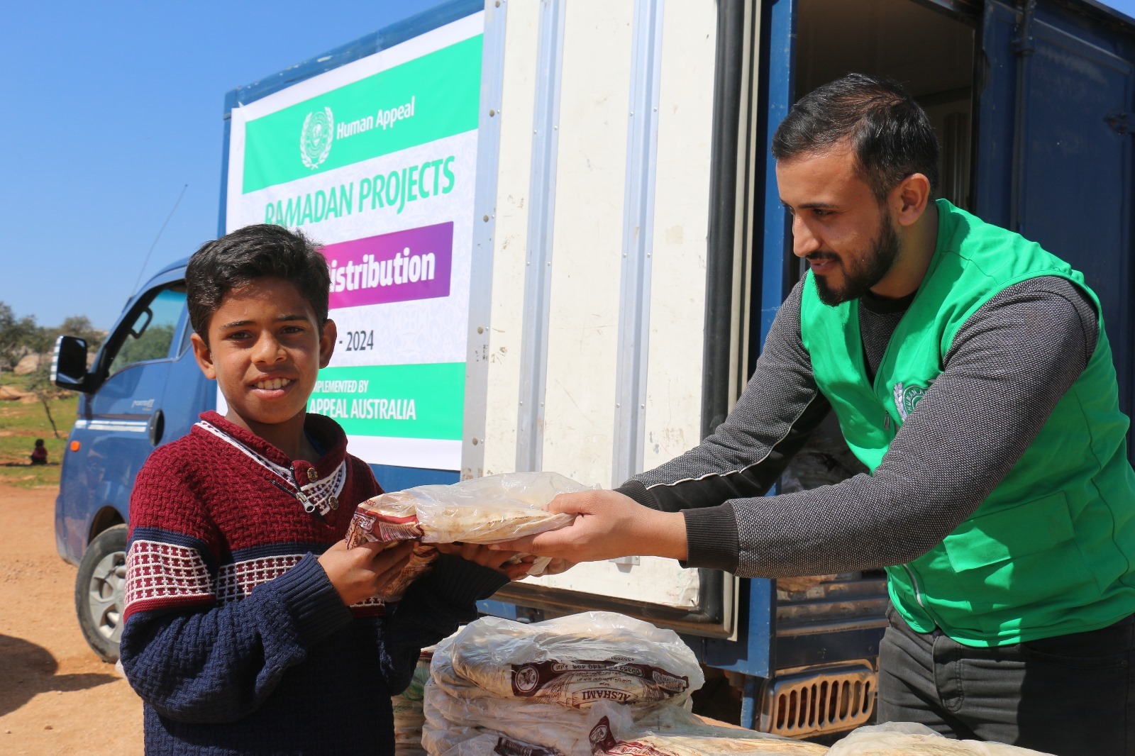 WhatsApp Image 2024 03 13 At 08.57.36 2359fb2e