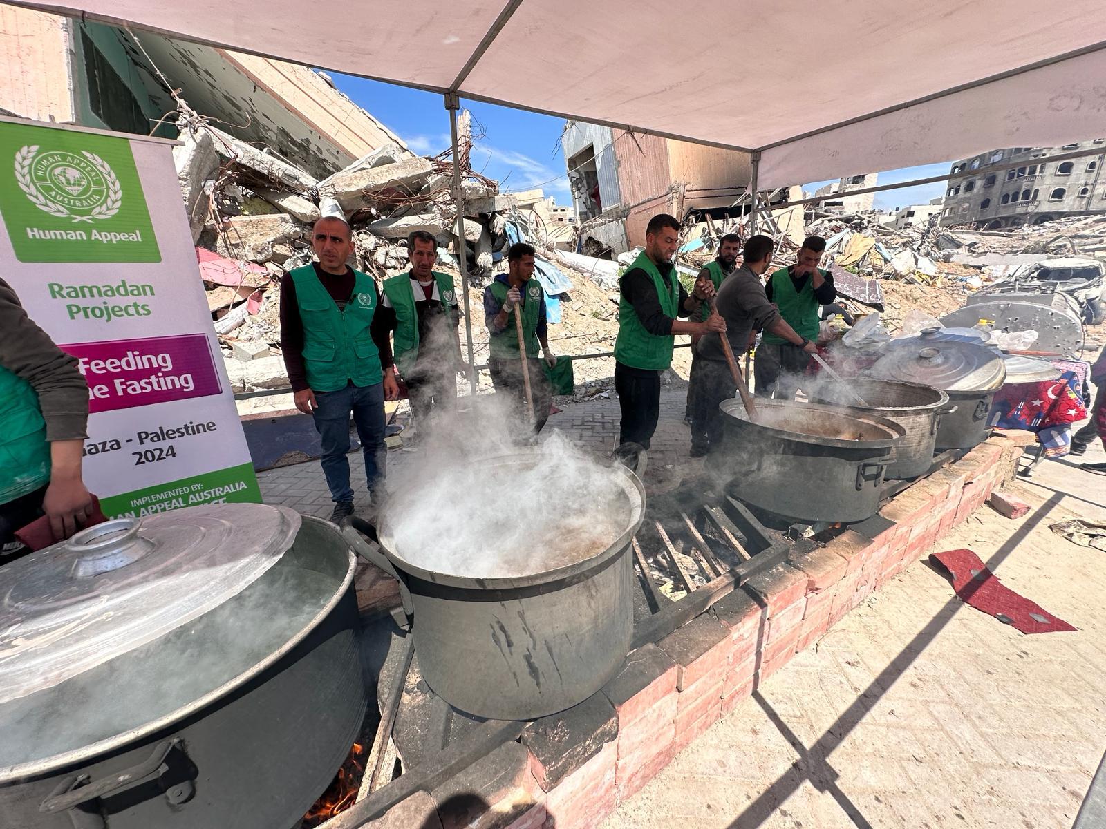 WhatsApp Image 2024 03 28 At 00.47.00 (4)