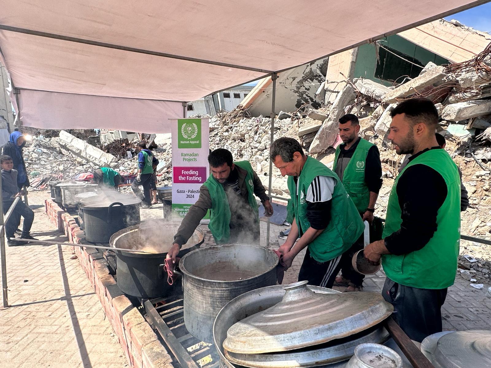 WhatsApp Image 2024 03 28 At 00.47.00 (9)