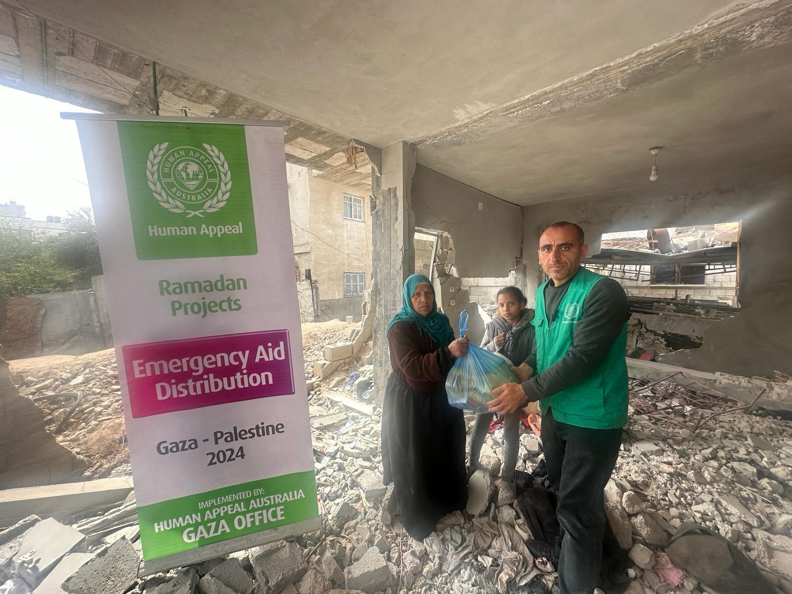 WhatsApp Image 2024 03 29 At 22.37.10 (3)