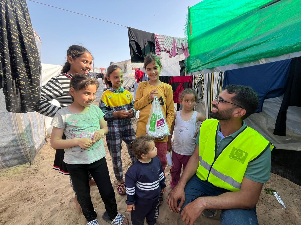 WhatsApp Image 2024 03 31 At 05.49.24 (1)