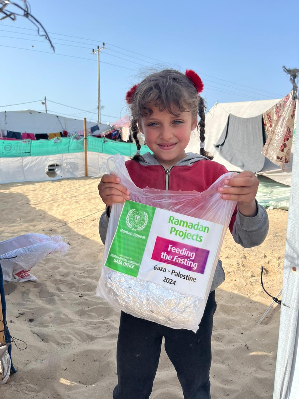 WhatsApp Image 2024 03 31 At 05.49.25 (16)