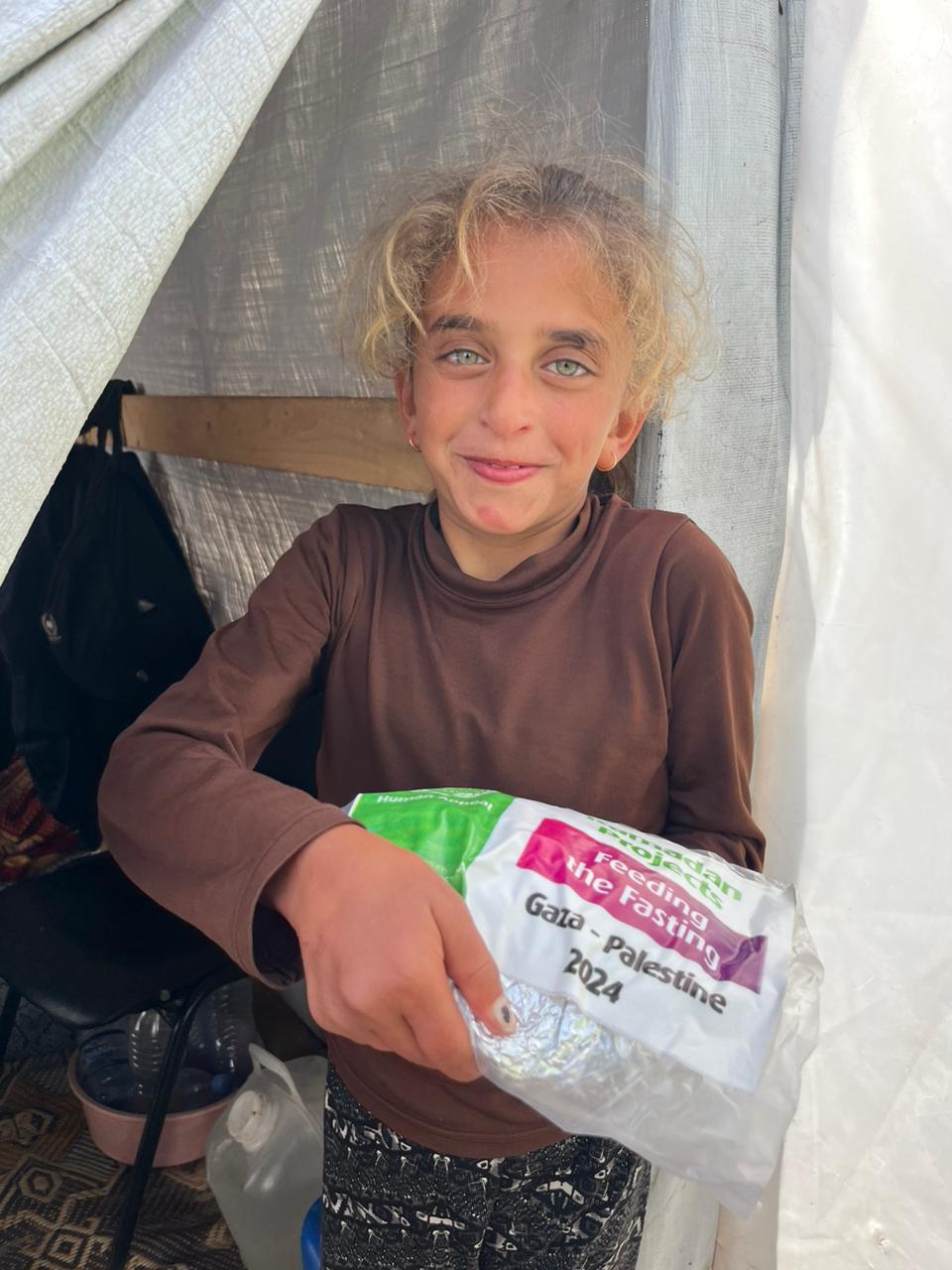 WhatsApp Image 2024 03 31 At 05.49.25 (2)