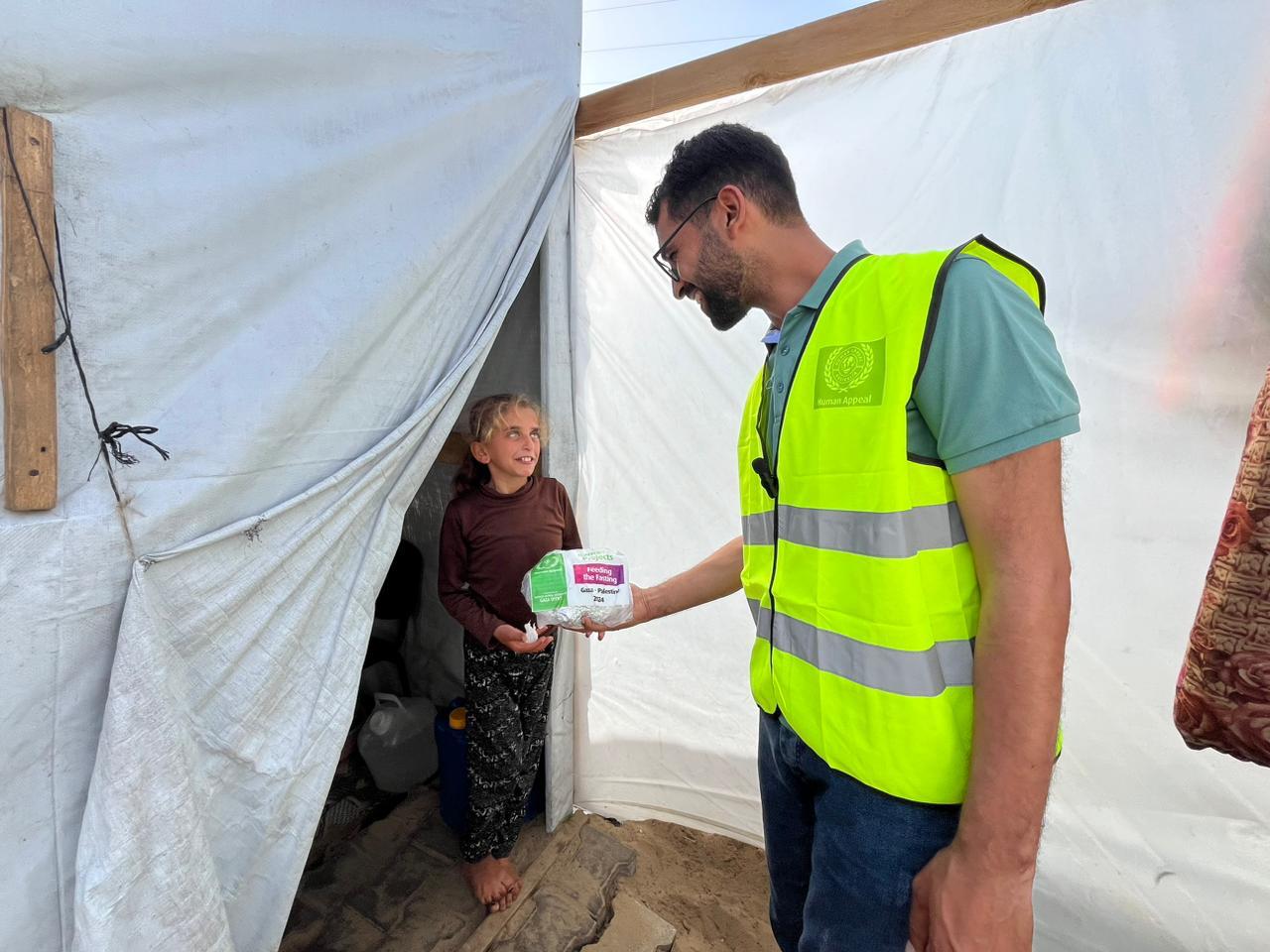 WhatsApp Image 2024 03 31 At 05.49.25 (5)