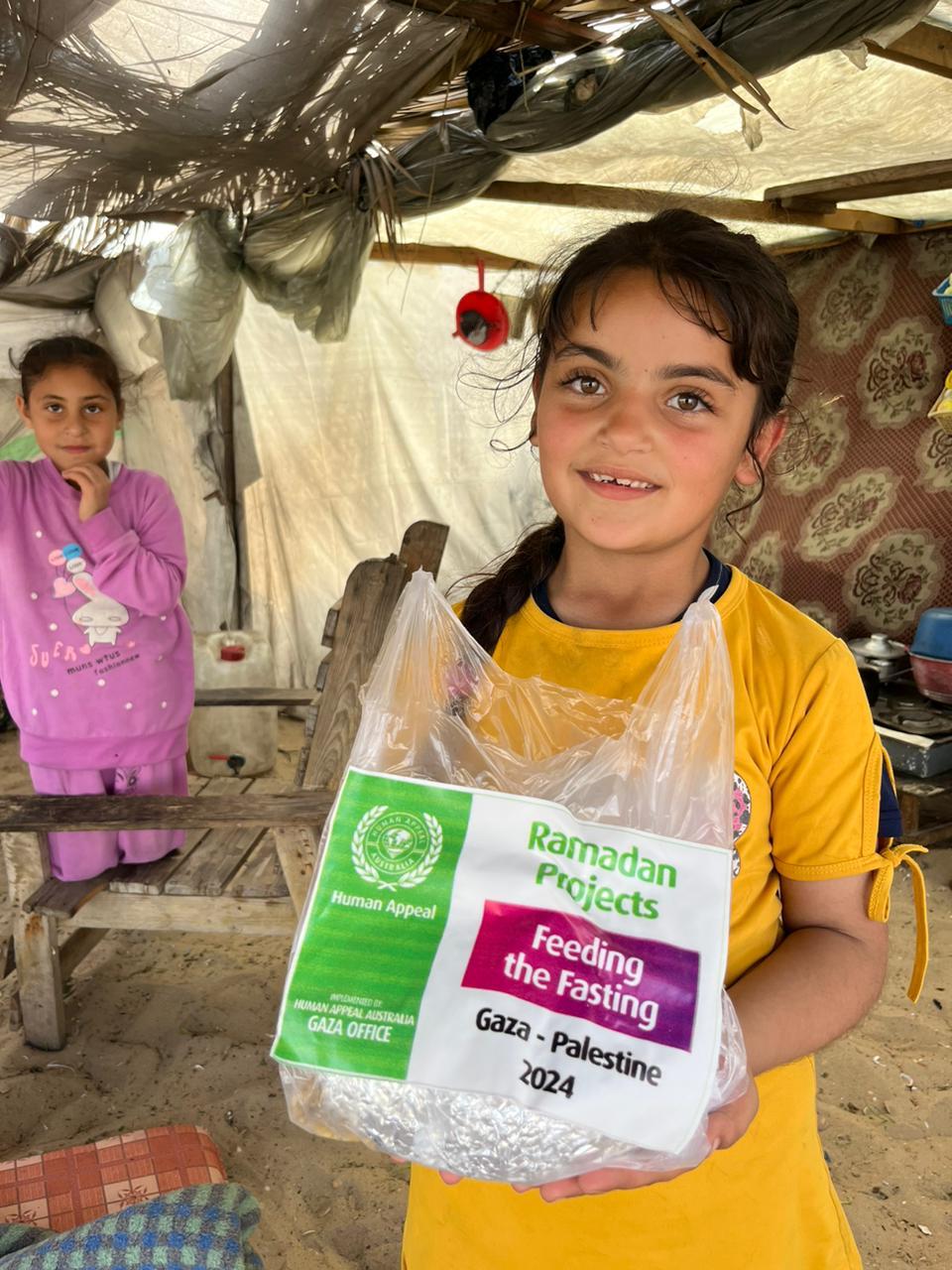 WhatsApp Image 2024 03 31 At 05.49.25 (8)