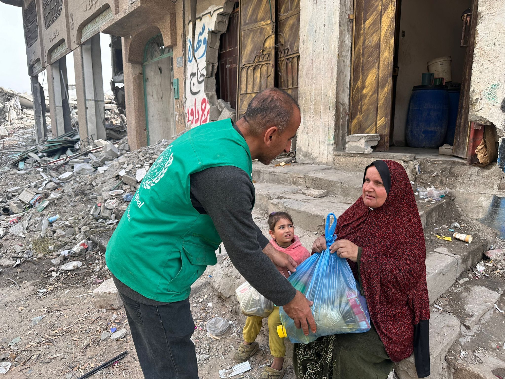 WhatsApp Image 2024 04 01 At 12.28.42 217fad8b