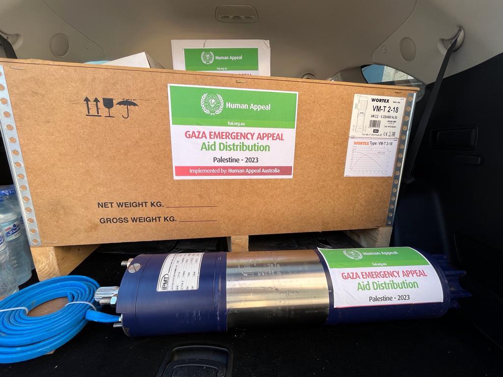 WhatsApp Image 2023 10 13 At 06.15.29 (3)