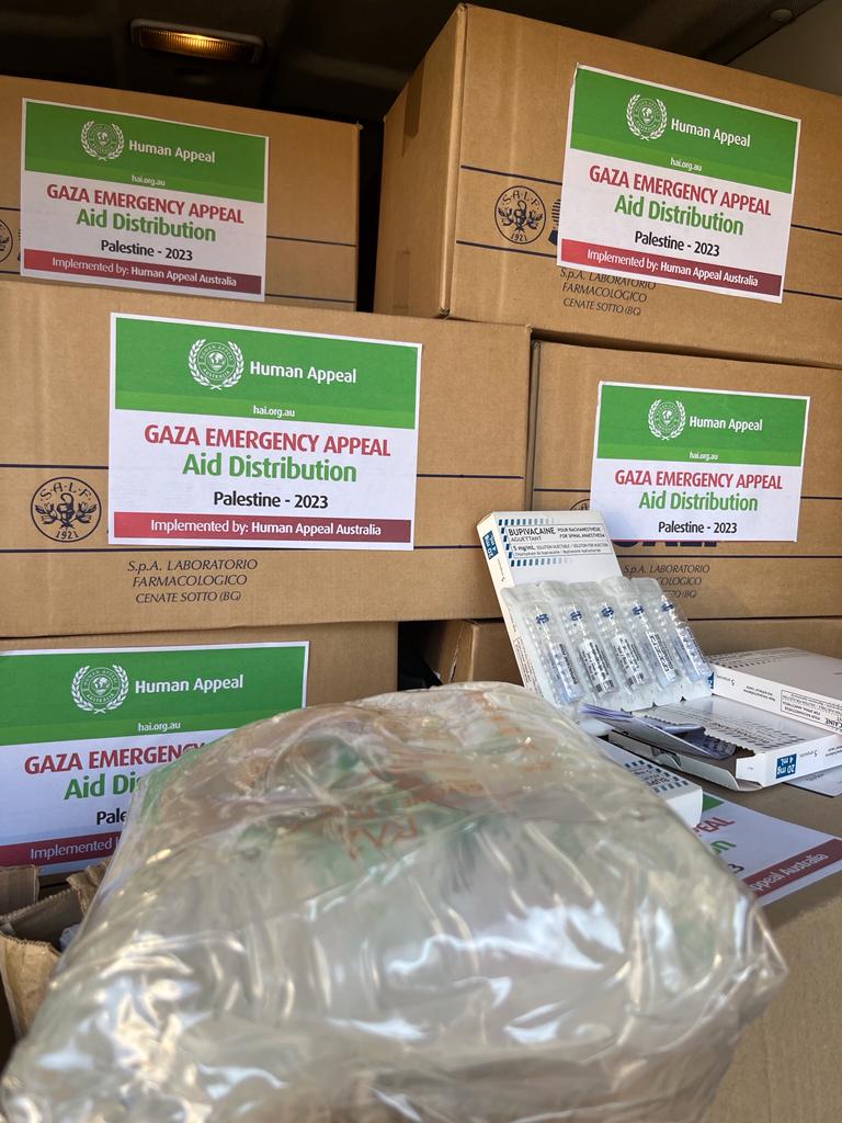 WhatsApp Image 2023 10 13 At 06.15.29 (4)