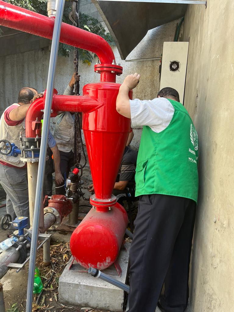 WhatsApp Image 2023 10 16 At 07.36.26 (1)