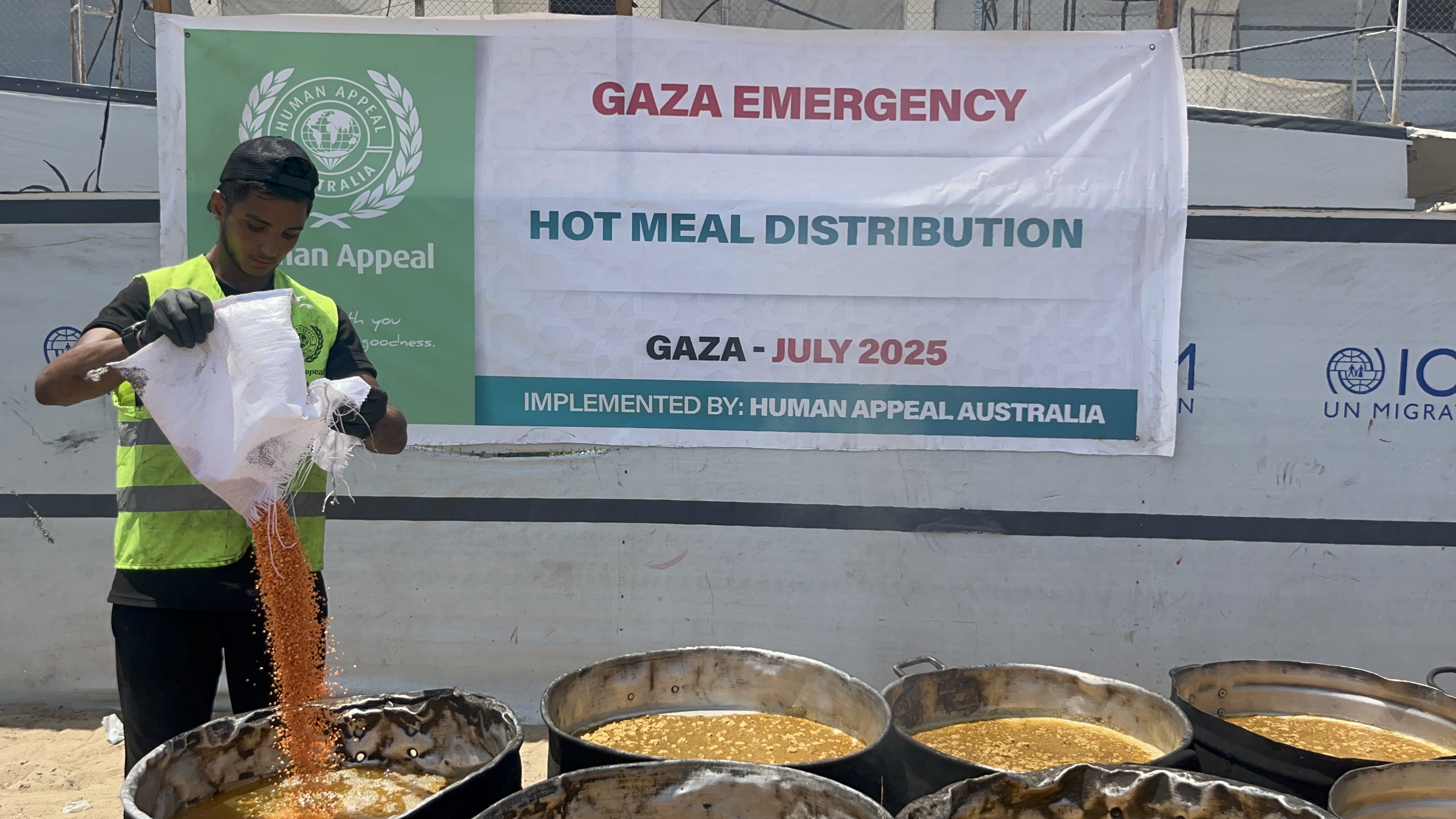 2025 07 30 12 17 IMG 7448