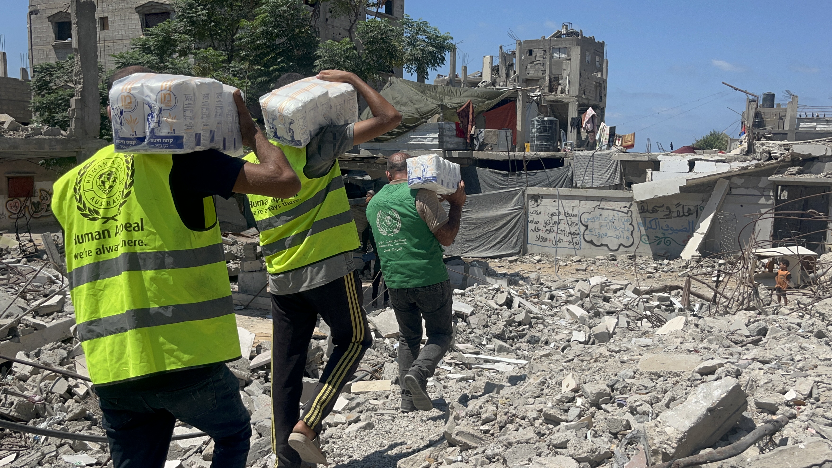 2025 08 31 12 41 IMG 3280